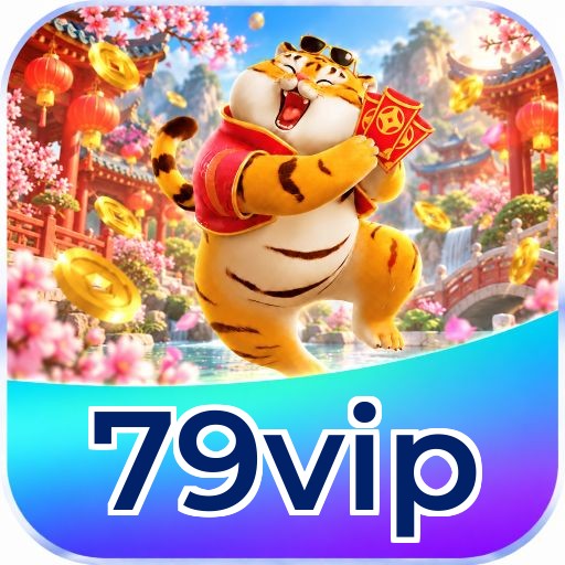 VIP Platinum Benefits