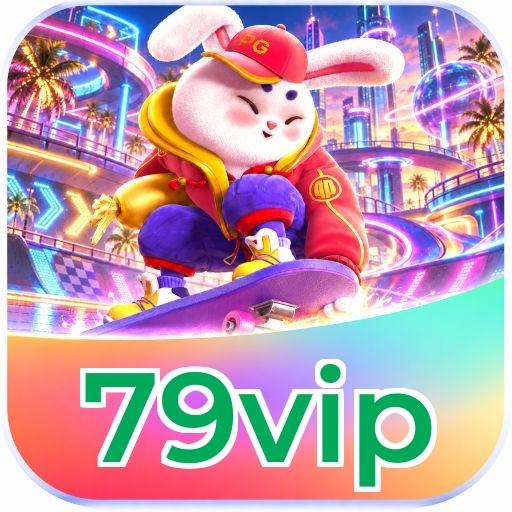 79vip Login Seguro
