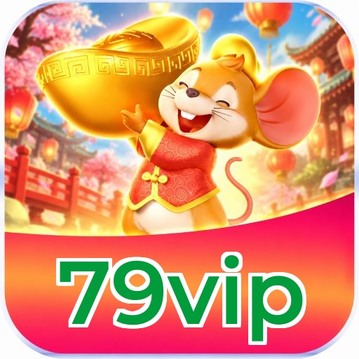 Downloads Verificados 79vip