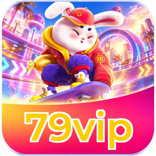79vip Cassino Online Certificado