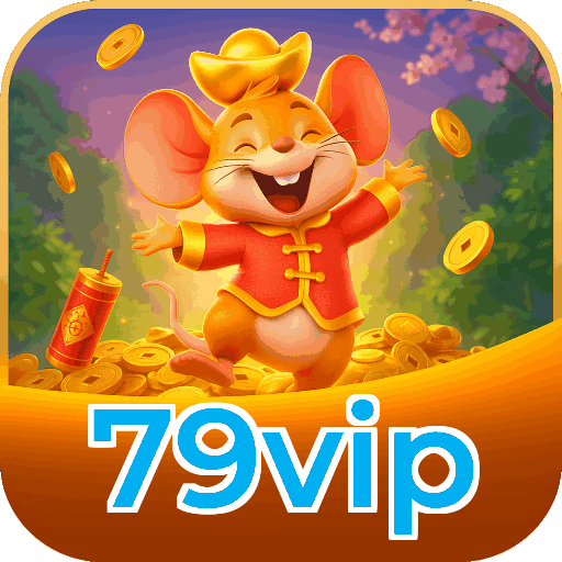 Estatísticas de bônus da 79vip em São Paulo, Rio de Janeiro e Brasília