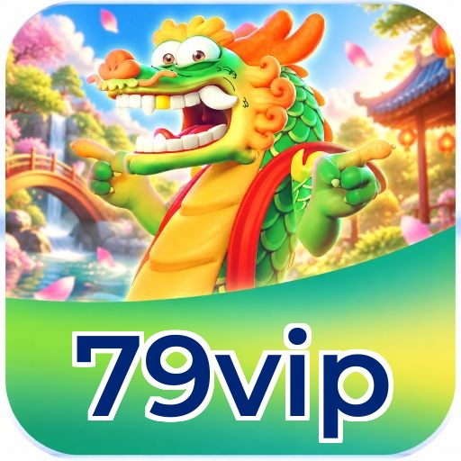 79vip Logo