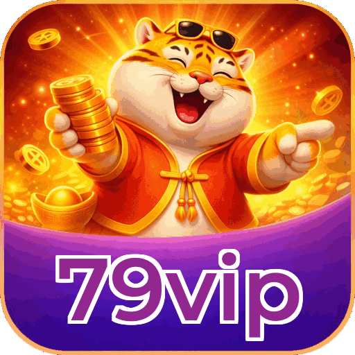 Níveis do programa VIP da 79vip