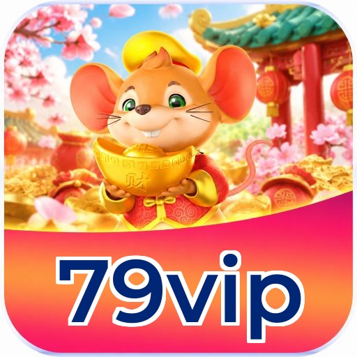 79vip Big Wins e Jackpots