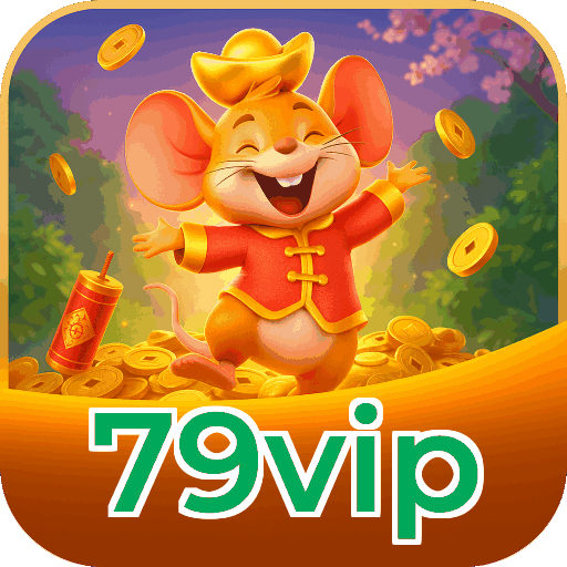 FAQ 79vip Brasil - Perguntas frequentes sobre bônus, PIX, RTP, APP mobile e VIP