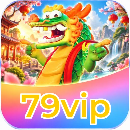 79vip