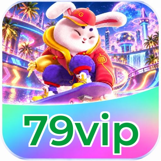 79vip Logo