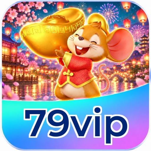 VIP Diamond Tier