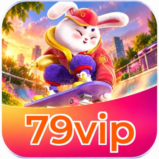 79vip Instalar Logo 3