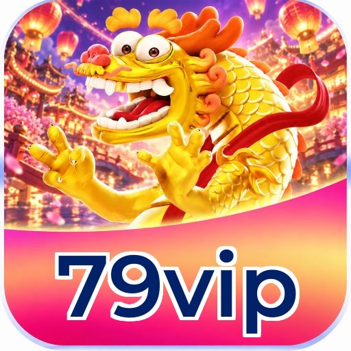 79vip Logo