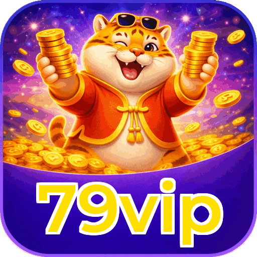 Requisitos do APK da 79vip para Android