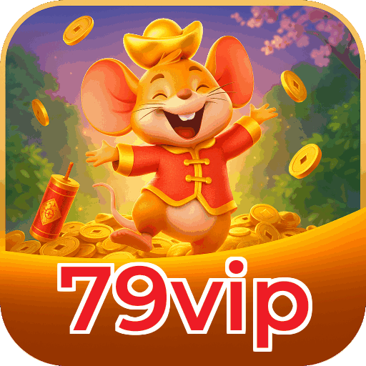 Principais provedores de slots da 79vip - NetEnt, Pragmatic Play, Play'n GO