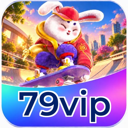 79vip Logo