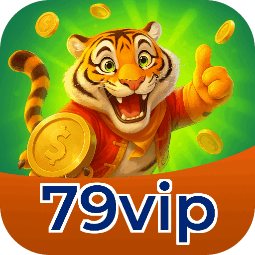 Jogo responsável 79vip - Ferramentas de controle, limites, auto-exclusão, suporte CVV 188