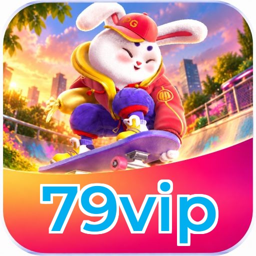 79vip Pagamento Seguro SSL