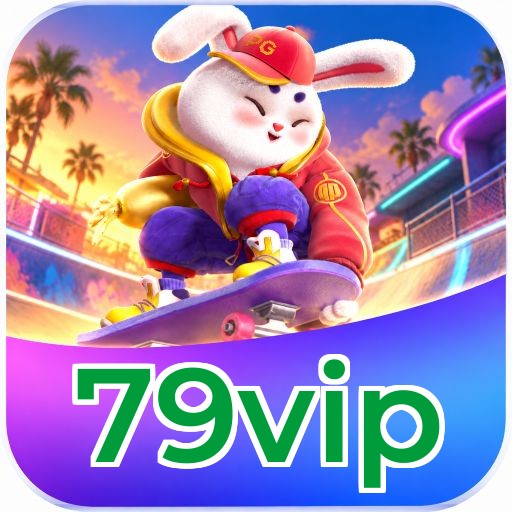 Plataforma 79vip - PIX Instantâneo