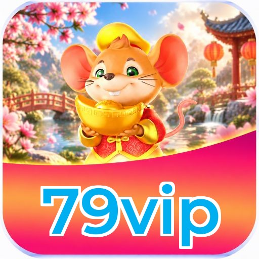 79vip Logo