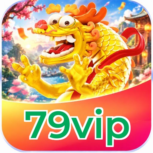 Plataforma 79vip - Segurança SSL 256-bit