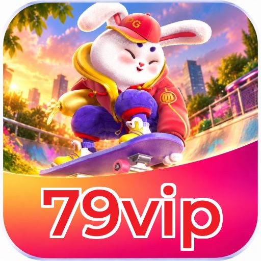 79vip Logo