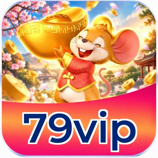 Canal Telegram 79vip Oficial