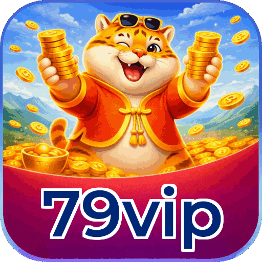 Grandes vencedores 79vip de São Paulo, Rio de Janeiro, Belo Horizonte - Saques PIX confirmados