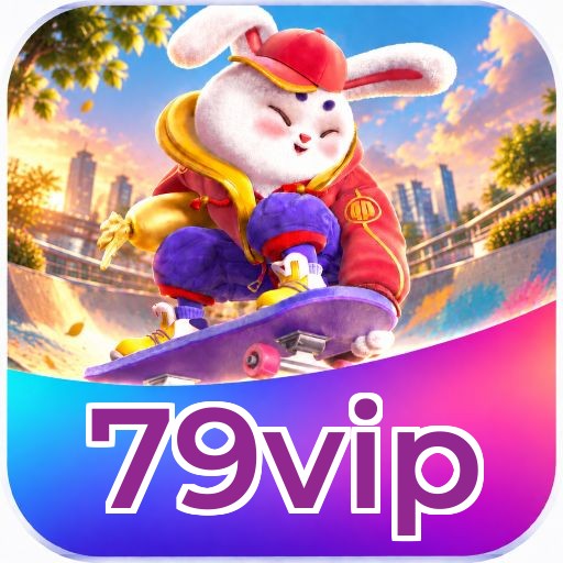 Servidor Brasil 79vip