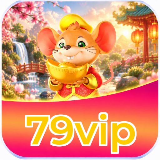 Loteria 79vip - Mega-Sena online
