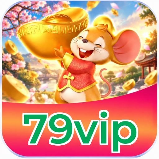 79vip APK Android - Download Oficial