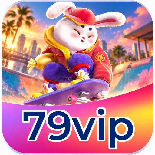 79vip Logo