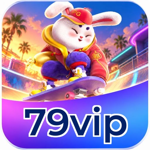 79vip Download App Oficial