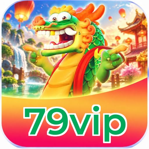 79vip Instalar Tutorial