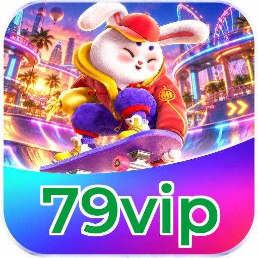 Slots 79vip - 1.500+ Jogos RTP Alto