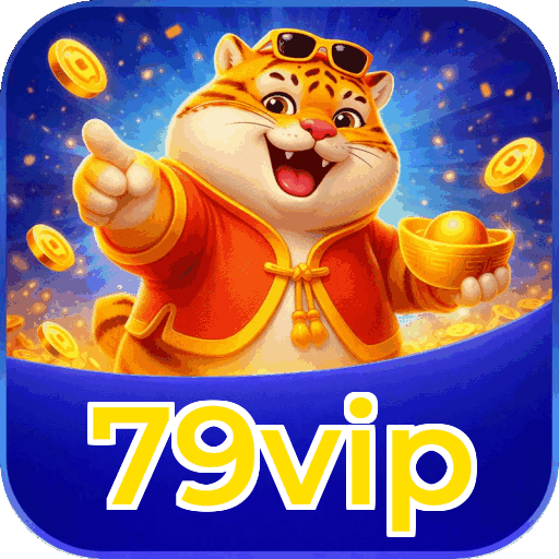 Estatísticas 79vip novembro 2024 - 87 mil jogadores ativos, R$47M pagos, RTP 96.52%