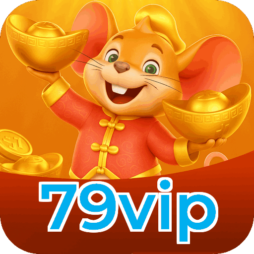 Tabela RTP verificado dos top 15 jogos mais populares 79vip - Gates of Olympus, Fortune Tiger, Aviator