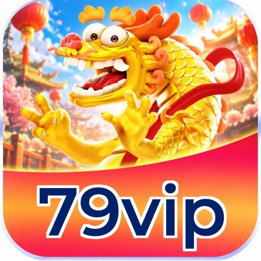 App Store & Play Store - Disponível