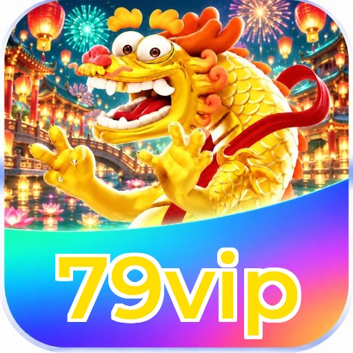 79vip Cassino Online Certificado