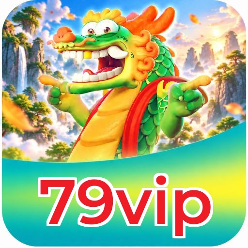 79vip Certificado eCOGRA - Jogos Justos Auditados