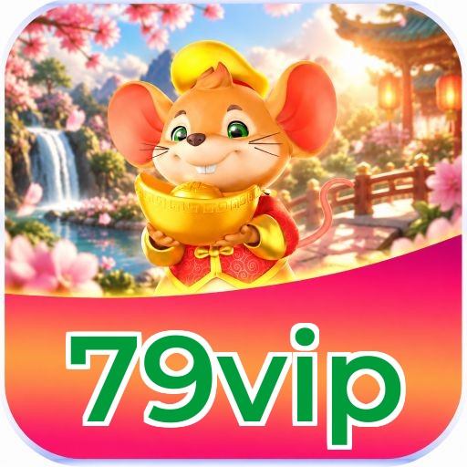 79vip PIX Instantâneo - Saques em 8 Minutos
