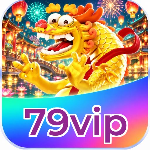 Loteria 79vip - Lotofácil diária