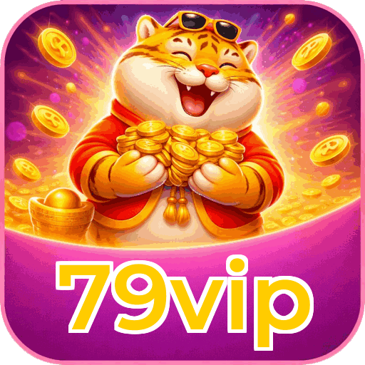 Loterias online disponíveis na 79vip