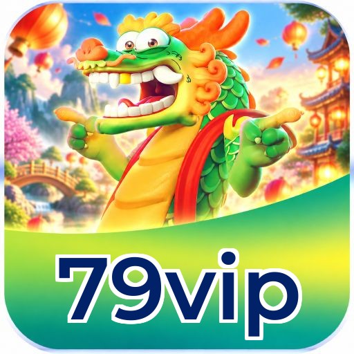 79vip Cadastro Oficial 2026