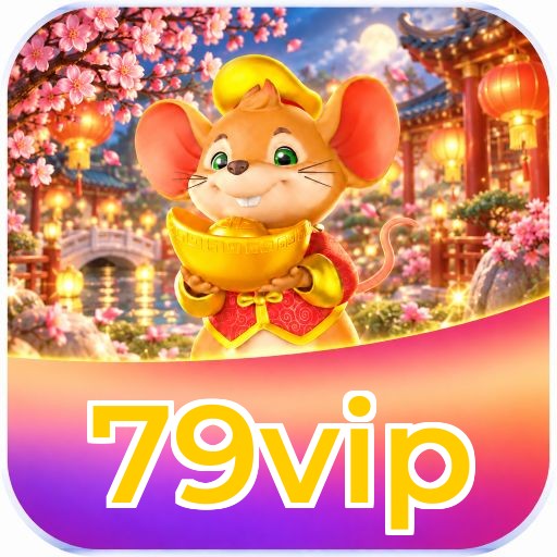 79vip Certificado eCOGRA