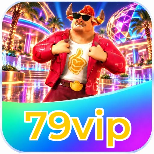 79vip Download Oficial