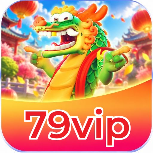 79vip Logo