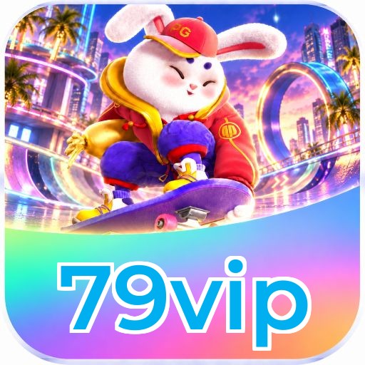 79vip Logo