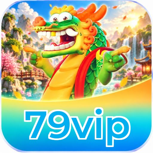 Loteria 79vip - Mega-Sena, Lotofácil e Quina online