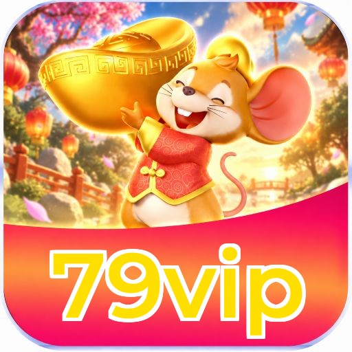 79vip Licenciado Curaçao - Segurança SSL 256-bit