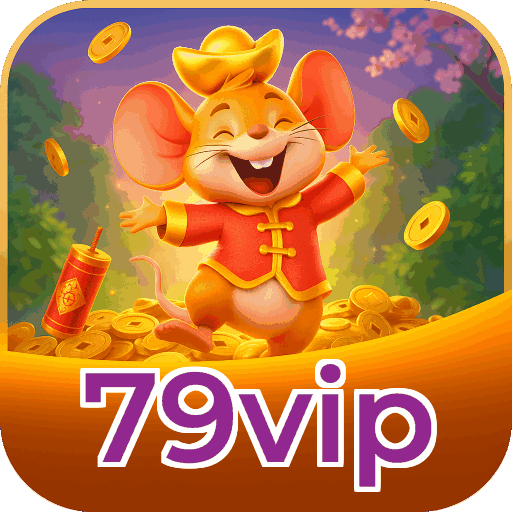 Vantagens exclusivas 79vip para jogadores brasileiros - São Paulo, Rio, BH