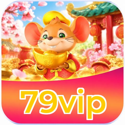 79vip Logo
