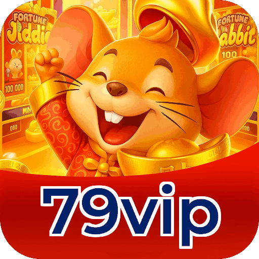 79vip segurança SSL 256-bit - Licença Curaçao, eCOGRA, GLI certificado